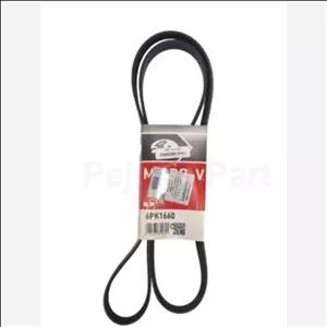 تسمه دینام رنو ال 90 L90 پاورگریپ ( گیتس ) اصل