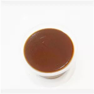 سمنو خانگی