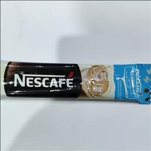 آیس کافی Nescafe-Classic-Ice تعداد 16 عددی