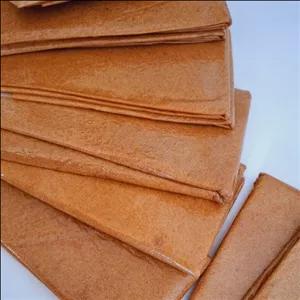 لواشک زردآلو شیرین، نیم کیلویی