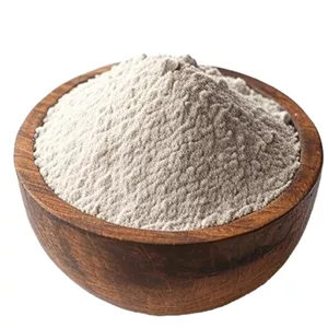 پودر پنیری(سوقات) طعم عالی و خاص قیمت و کیفیت تضمینی