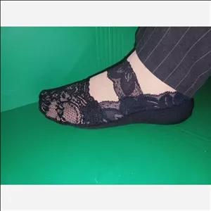 کالج مجلسی توری