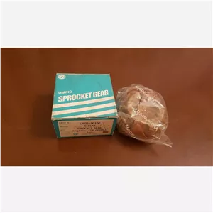 دنده سرمیل لنگ دوبل نیسان قدیم اصلی ژاپن
