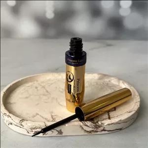 خط چشم اصلی پرنسس لیدی مویی