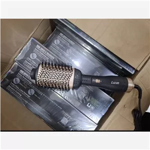 برس سشواری لیز محصول ایتالیا جنس اصلی.