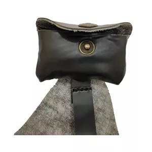 غلاف تفنگ بازی کد G1 جدید2026