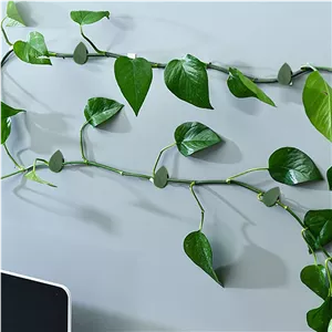 گیره مدل پتوس کد P20 بسته 20 عددی R7V