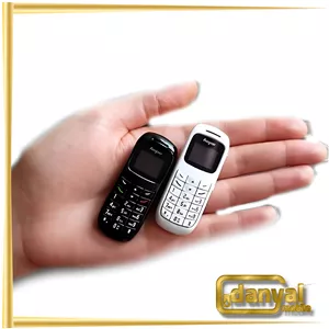 گوشی هوپ Mini BM70 حافظه 32 مگابایت