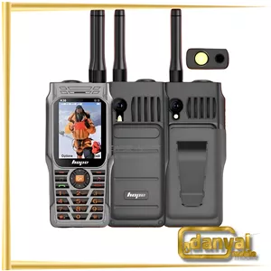 گوشی هوپ K30 حافظه 128 مگابایت