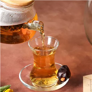 صافی چای اِی اِس مدل چتری VZ9