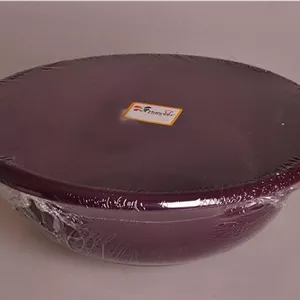 لگن آشپزخانه مهروز کد 9002 ارسال پس کرایه 