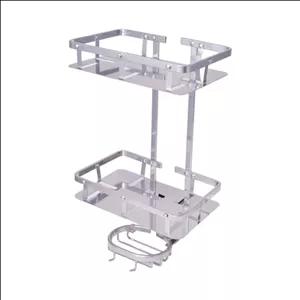 قفسه حمام مدل 5558 5SD