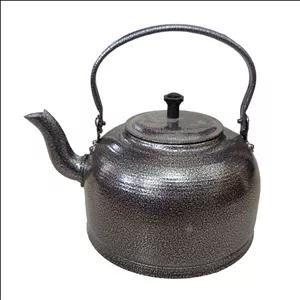 کتری مدل KR06 گنجایش 2 لیتر