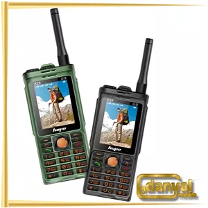 گوشی هوپ K29 حافظه 32 مگابایت