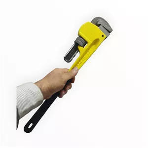 آچار شلاقی بویلدر مدل BUL-14-50 AZ سایز 14 اینچ KXT
