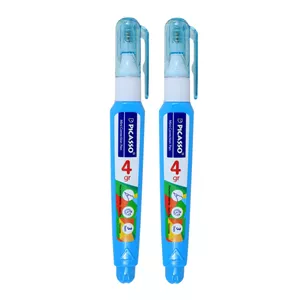 غلط گیر پیکاسو مدل MINI بسته 2 عددی DPX