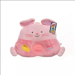 بالش نوزاد یانیک مدل موش Z94