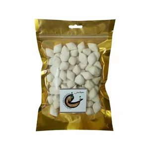 کشک خاتون-400 گرم WZR