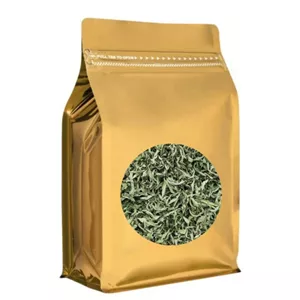 دمنوش گیاهی بادرنجبویه محلی خاتون - 200 گرم WZR