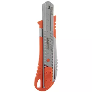 کاتر تانوس مدل CU-01-18 K3A