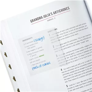 کاغذ چسب دار مدل sticky 5DT