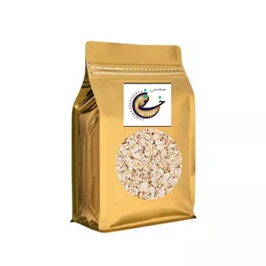 جو دوسر پرک محلی خاتون - 750 گرم WZR