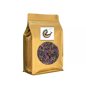 دمنوش اسطوخودوس محلی خاتون - 150 گرم 5GP