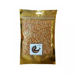 ذرت ممتاز خاتون-1000 گرم WZR