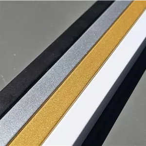 شلف دیواری شیک G135