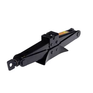 جک خودرو مدل m4 مناسب برای پراید ظرفیت 1.5 تن H44
