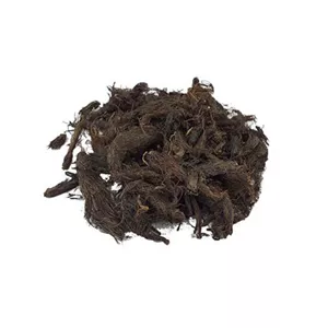 دمنوش سنبل الطیب خاتون - 150 گرم WZR