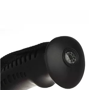 عصای کوهنوردی مدل NK-4028 Pmz