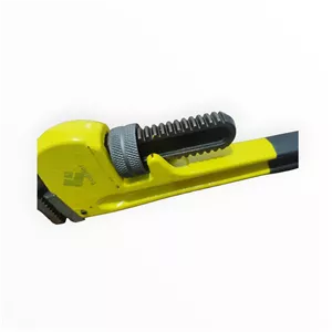 آچار شلاقی بویلدر مدل BUL-118-50 سایز 18 اینچ KXT