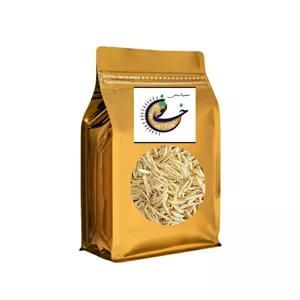 خلال بادام خاتون - 150گرم WZR