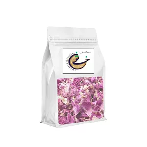 گل محمدی پرک محلی خاتون - 300 گرم 5GP