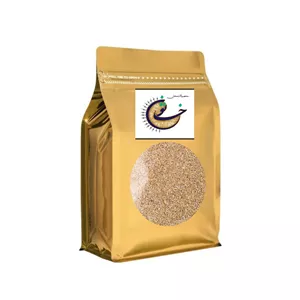 بلغور گندم خاتون - 1000گرم WZR