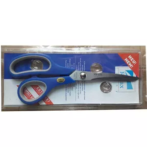 قیچی ریلکس کد 02 CGX