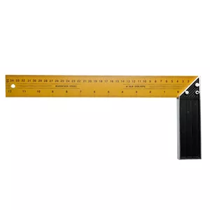گونیا مدل G-35 سایز 350 میلی متر K3A