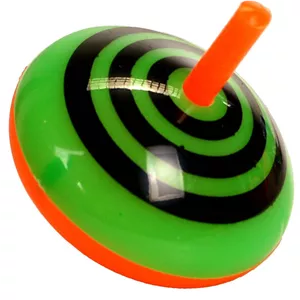 فرفره کد spiral 01 7ng