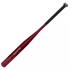 چوب بیسبال پرو اسپورتز مدل PRO-30INCH