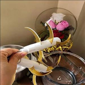 خردکن 3.9 لیتری بیم مدل  BFC-2500