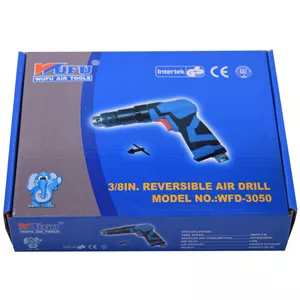 دریل بادی ووفو مدل WFD3050 ارسال پس کرایه 