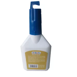چسب چوب استورم مدل HL -621 کد SMTM 5DT