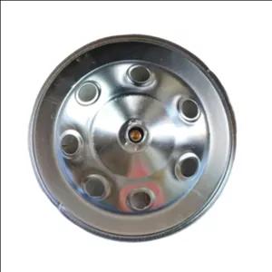 سرشعله پیک نیک مدل آرسام G9H