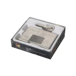 قفل کتابی لوتوس مدل top T7Z