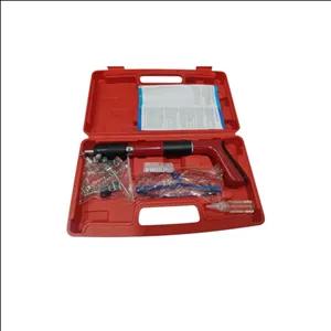 میخ کوب تفنگی مدل SUPER MK008 KXT