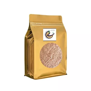 جوانه گندم درجه 1 خاتون - 250 گرم WZR