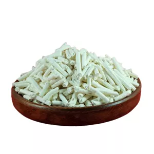 کشک رشته ای خاتون - 250 گرم WZR