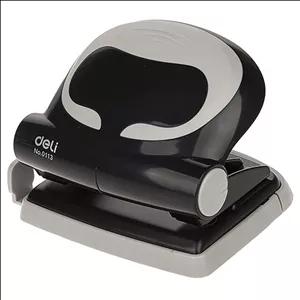 پانچ دلی مدل 0113 MNY