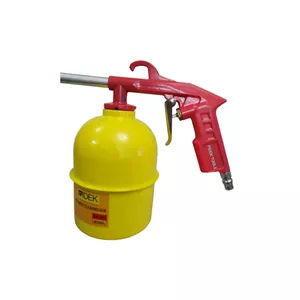 گازوییل پاش فیدک مدل GA-403 حجم 800 میلی لیتر KXT